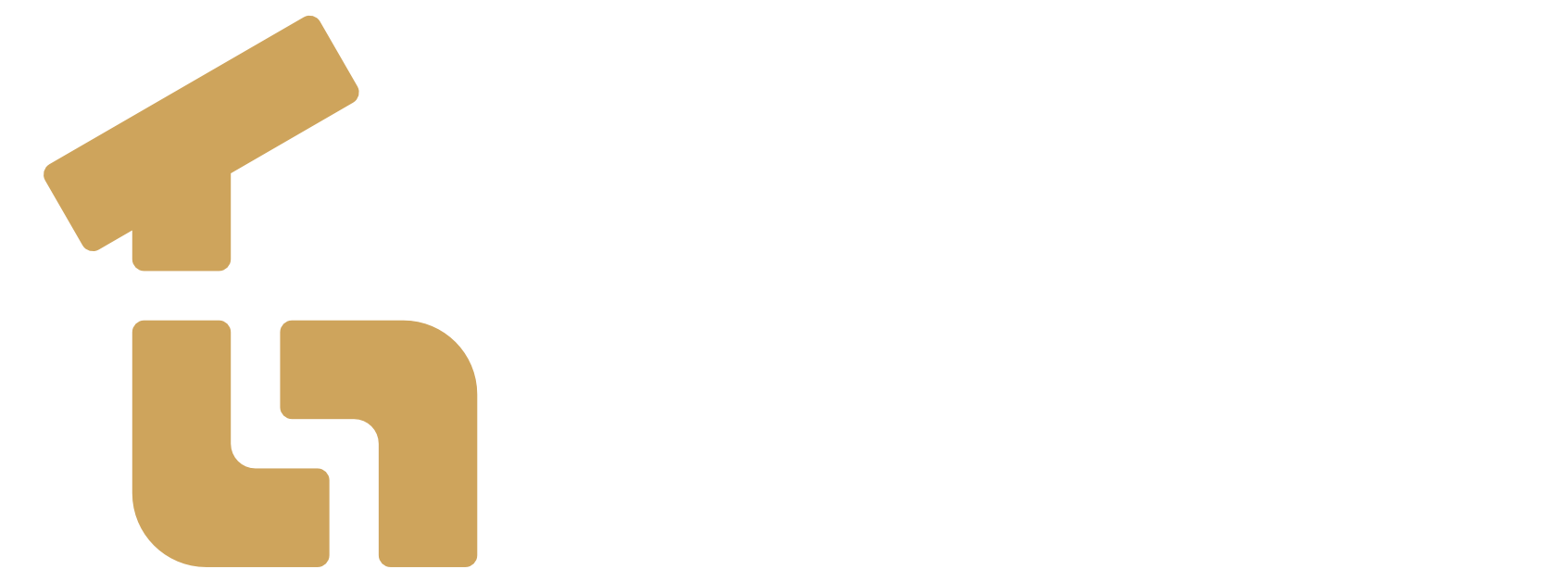 LOGAYA