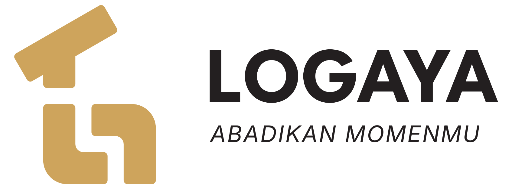 LOGAYA